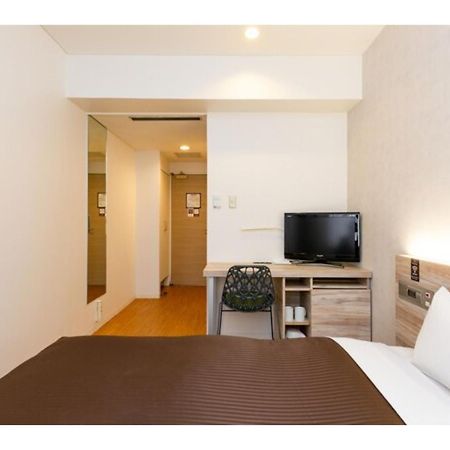 The One Five Fukuoka Tenjin - Vacation Stay 40114V Eksteriør bilde