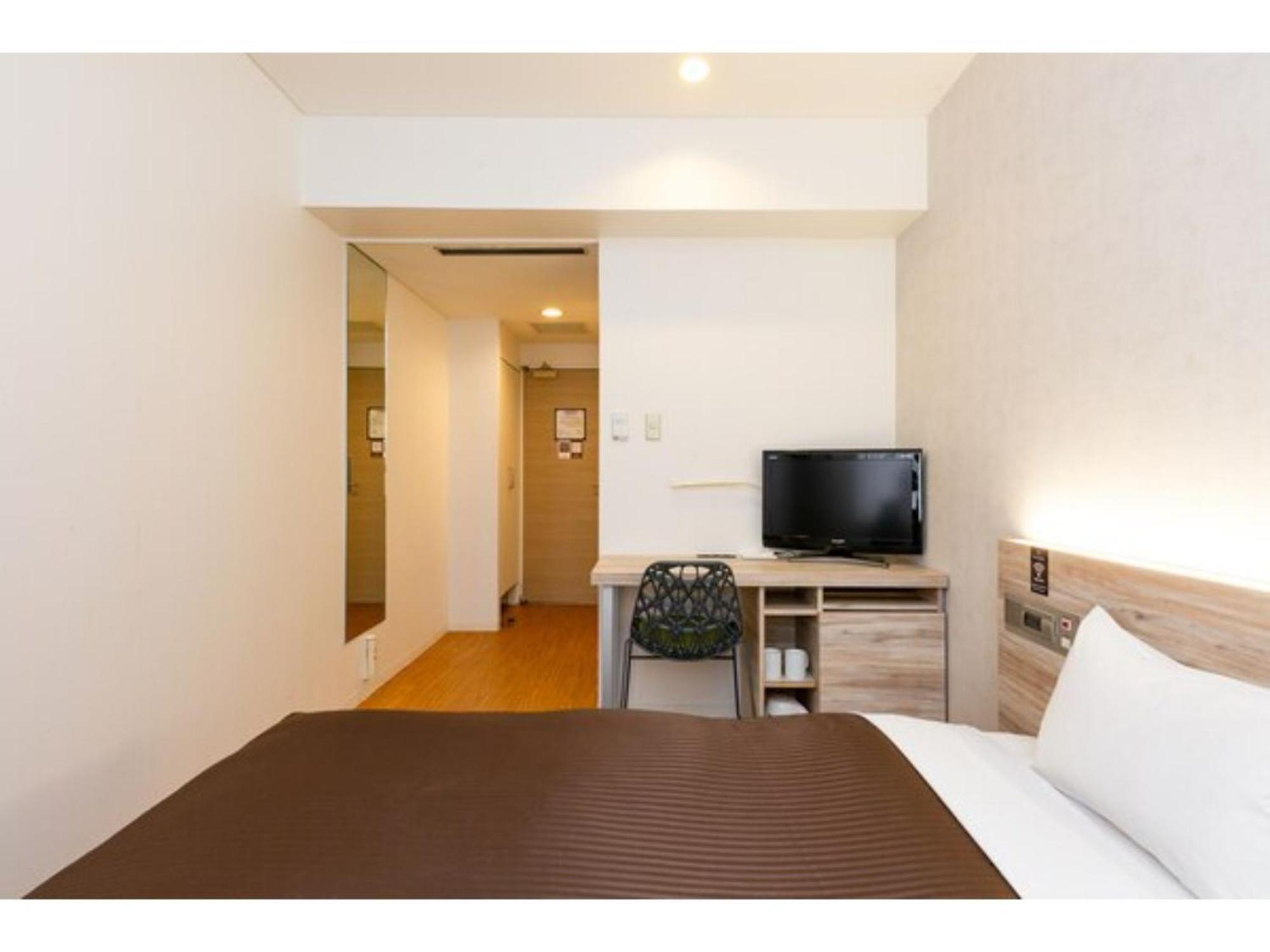 The One Five Fukuoka Tenjin - Vacation Stay 40114V Eksteriør bilde