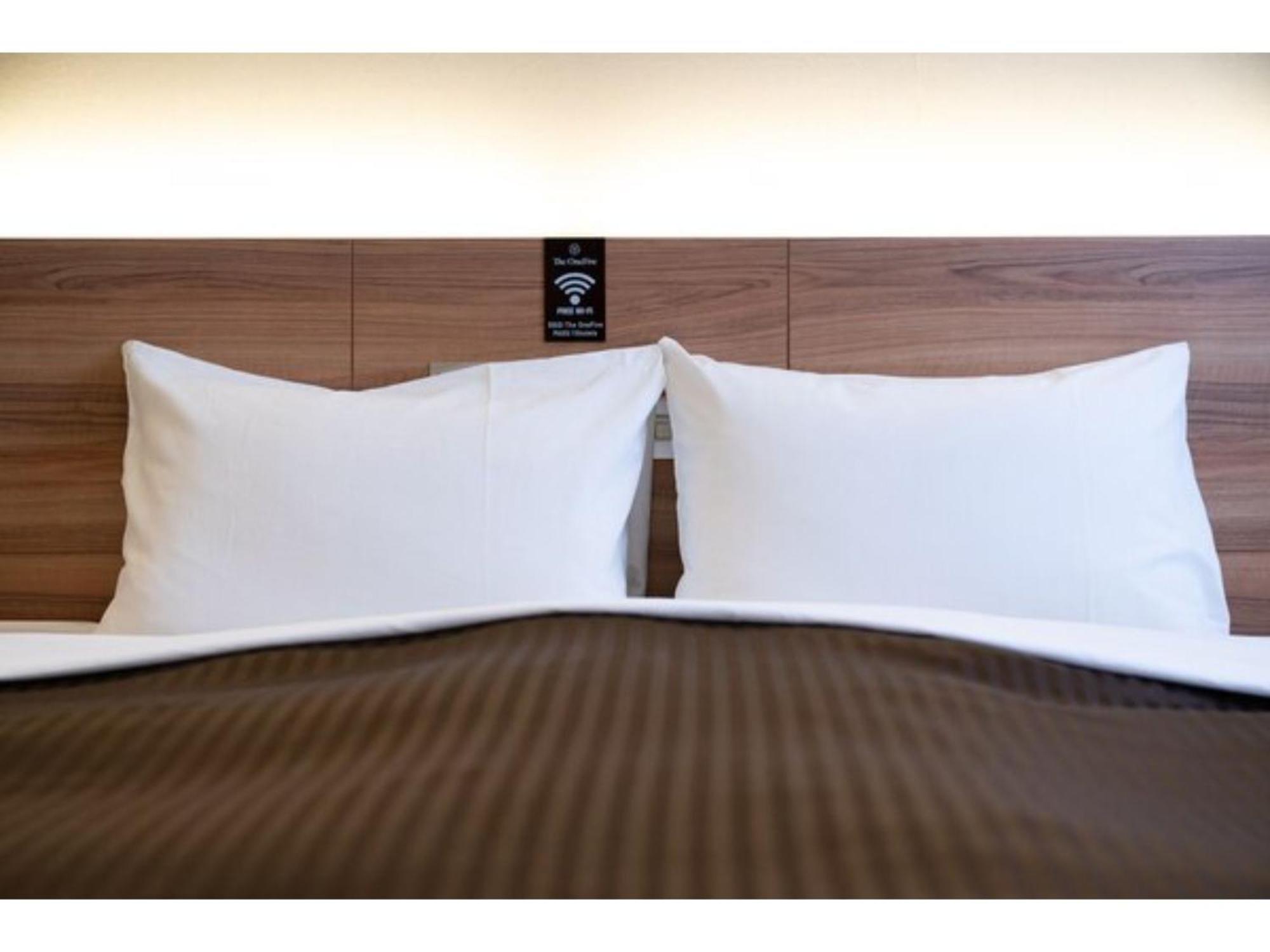 The One Five Fukuoka Tenjin - Vacation Stay 40114V Eksteriør bilde