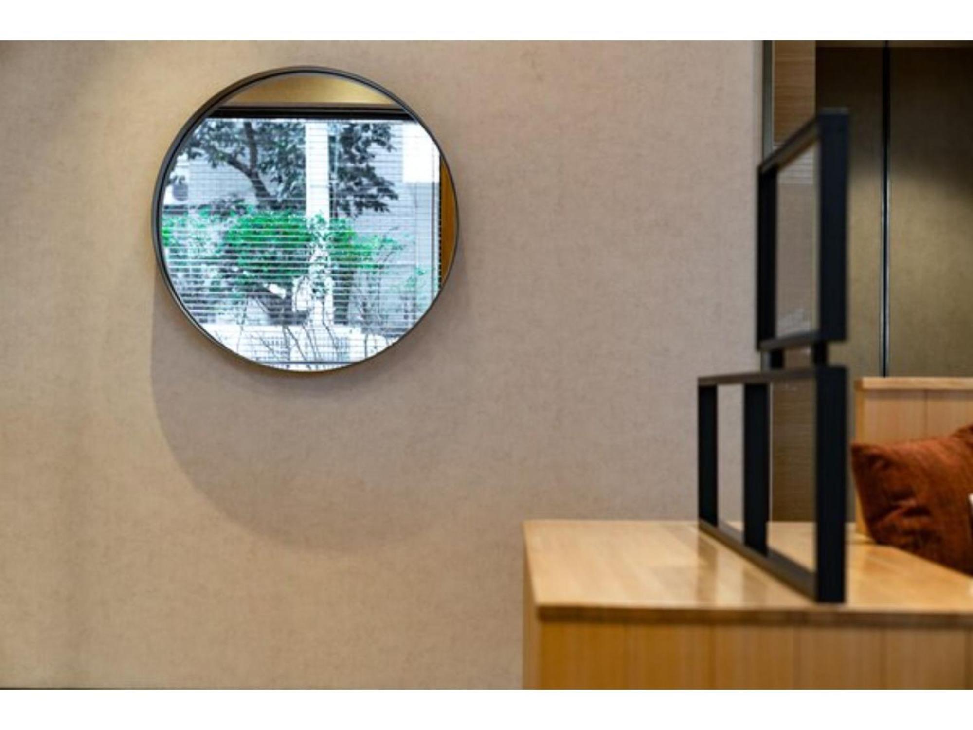 The One Five Fukuoka Tenjin - Vacation Stay 40114V Eksteriør bilde