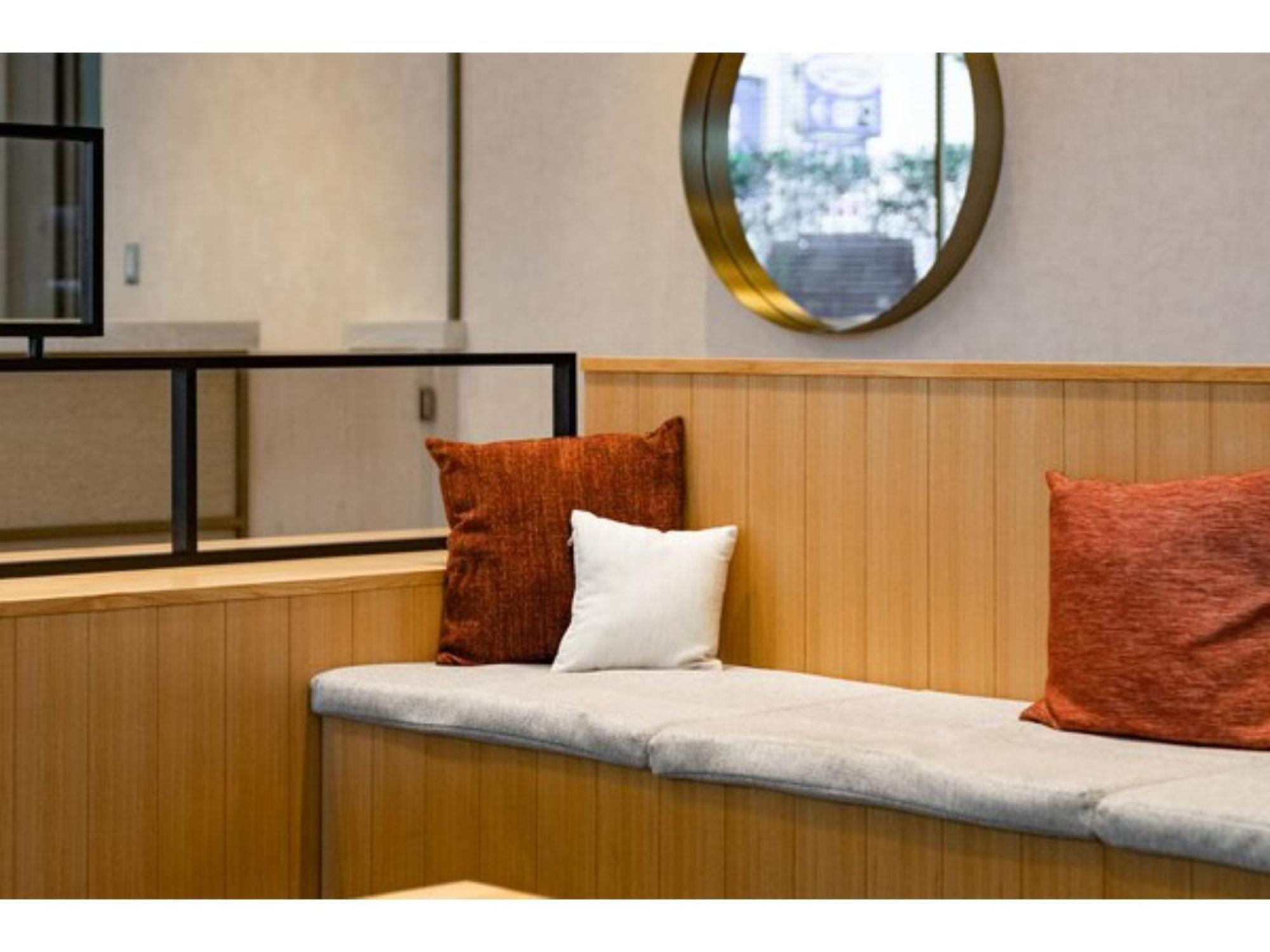 The One Five Fukuoka Tenjin - Vacation Stay 40114V Eksteriør bilde