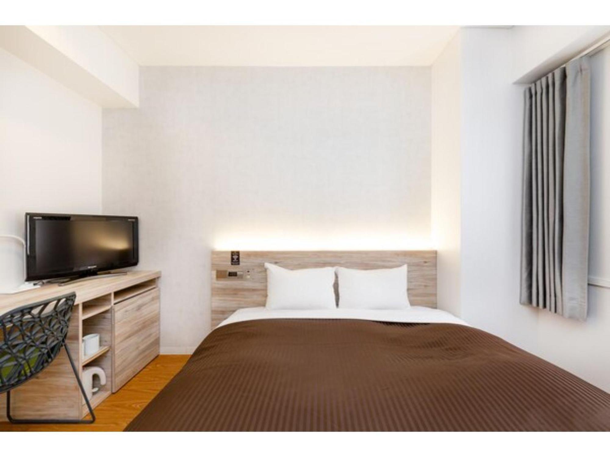 The One Five Fukuoka Tenjin - Vacation Stay 40114V Eksteriør bilde