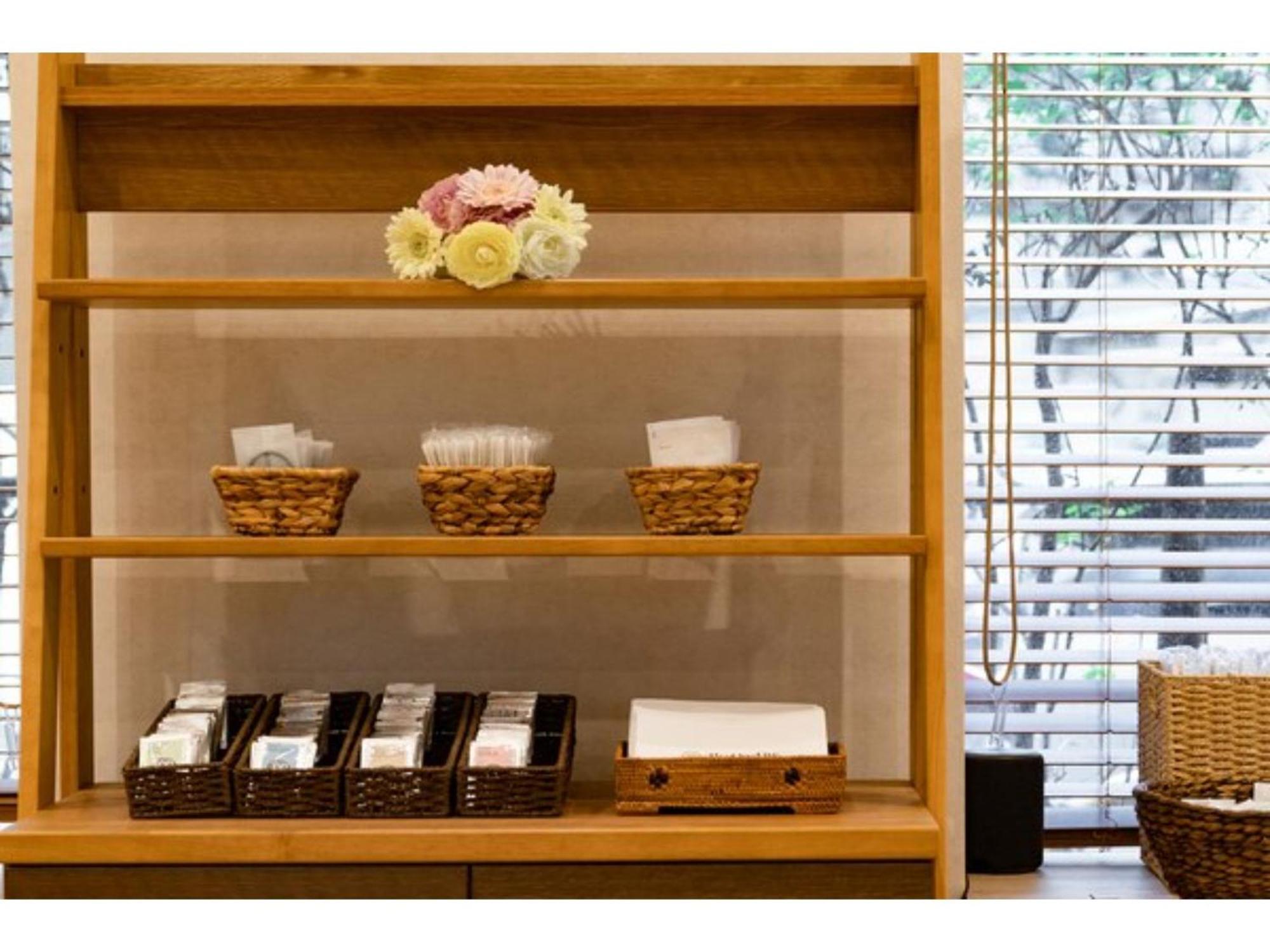 The One Five Fukuoka Tenjin - Vacation Stay 40114V Eksteriør bilde